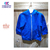 CAMPERA BEBE VARON CON LOGO O ESTAMPA " ELY" ART LTC1013 BB226 BB254 BB158 " EMMO" ART 10850 en internet