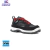 ZAPATILLA KRIPTON - comprar online