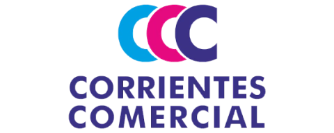 CORRIENTES COMERCIAL