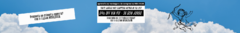 Banner da categoria PINK GETS ME HIGH