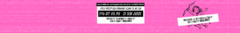 Banner da categoria BANDAS DE ROCK