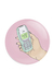 Botton 420 Calling