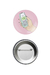Botton 420 Calling - comprar online