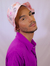 Bucket Hat Smiley - MSA Haus | para pessoas ácidas e de bom gosto!