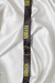 Chaveiro Keychain Nirvana - loja online