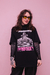 Imagem do Camiseta Preta The Shining