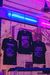 Kit 3 Camisetas Horror Movies - Edição II - MSA Haus | para pessoas ácidas e de bom gosto!