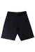 Short Biker Preto na internet