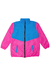 Jaqueta Corta-Vento Windbreaker Retrô - MSA Haus | para pessoas ácidas e de bom gosto!