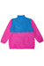 Imagem do Jaqueta Corta-Vento Windbreaker Retrô
