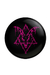 Botton Baphomet