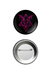 Botton Baphomet - comprar online