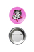Botton Hell Kitty - comprar online