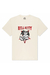 Camiseta Off-White Hell Kitty - comprar online