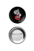 Botton High as Hell - comprar online