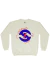 Moletom Off-White Cosmic Trip na internet