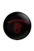 Botton Real Heart