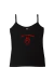Blusinha Preta Real Heart - comprar online