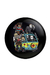 Botton Horror Friends