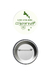 Botton Lose your Mind - comprar online