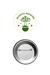 Botton Always Growing - comprar online