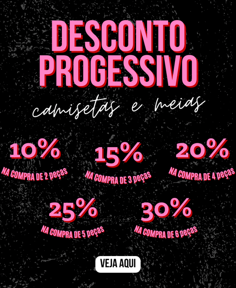 Carrossel 1