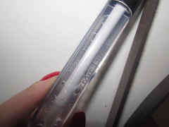 Lip Volumoso N° 05 - Max Love na internet