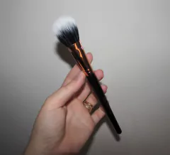Pincel Fiber F005 - Belle Angel