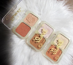 Paleta de Iluminador Sweet 02 - Mylife - comprar online