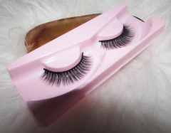 Cílios Postiços 3D 54 - comprar online