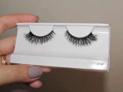 Cílios Postiços - WA103 - comprar online