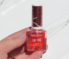 Lip Oil Melancia - Miss Rôse