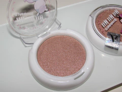 Pó Iluminador Iih Iih Iih 03 - Vivai