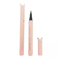 Caneta Delineadora - Lua e Neve - comprar online