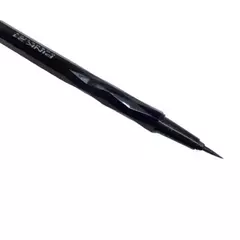Caneta Delineadora Preto Intenso - Pink 21