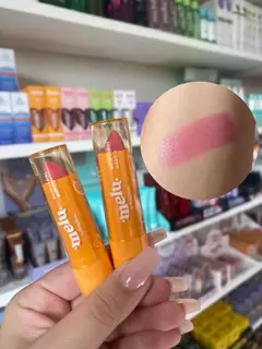 Balm Labial Magico Dream - Ruby Rose - loja online