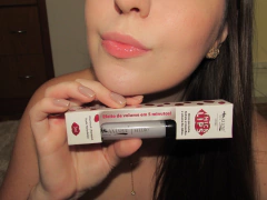 Thick Lips Gloss N° 205 - Max Love na internet