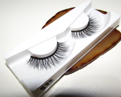 Cílios Postiços 3D S15 - comprar online