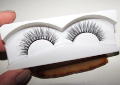 Cílios Postiços 3D S15