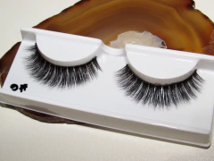 Cílios Postiços #6 - comprar online