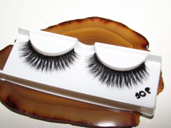 Cílios Postiços - #108 - comprar online