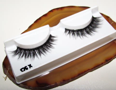 Cílios Postiços Bem Cheios - X10 - comprar online