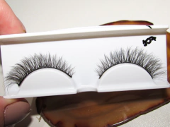 Cílios Postiços - #107