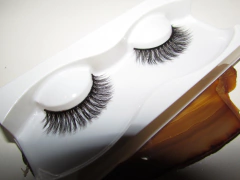 Cílios Postiços 3D S23 - comprar online