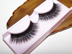 Cílios Postiços 3D 806 - comprar online