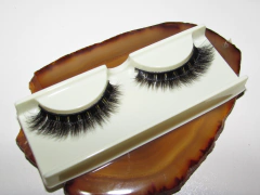 Cílios Postiços - H601 #39 - comprar online