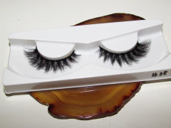 Cílios Postiços - #18 - comprar online