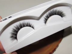 Cílios Postiços - #141