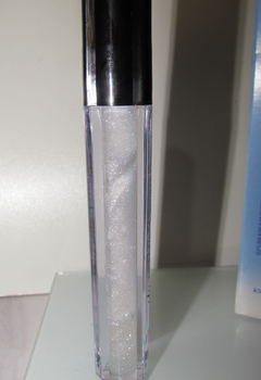 Gloss Lip Volumoso Gelado Cor 104 - Max Love na internet