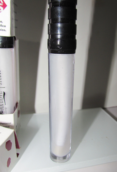 Thick Lips Gloss N° 205 - Max Love - Minuto da Beleza